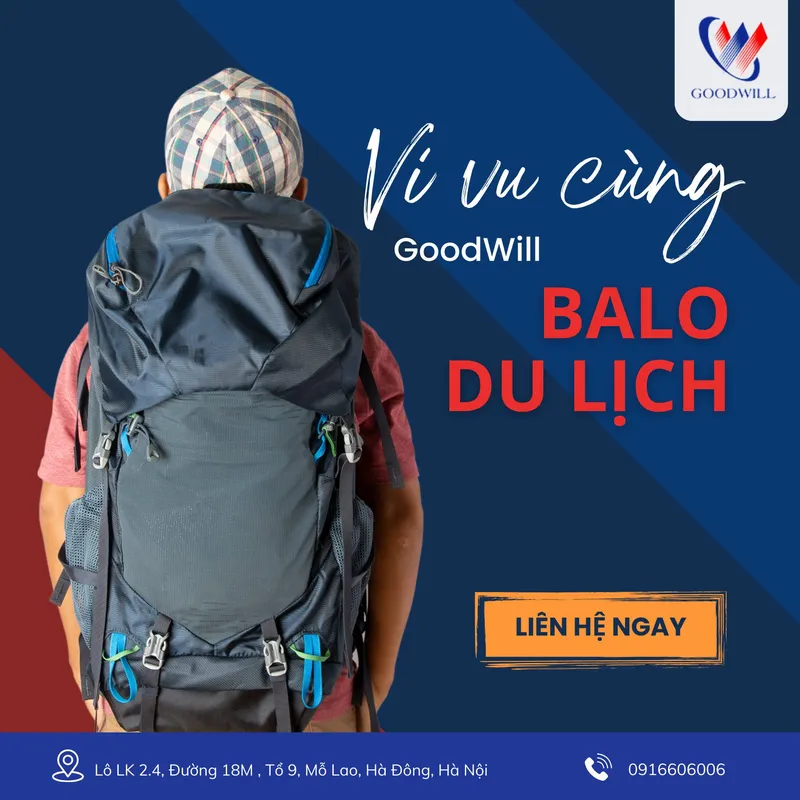 Sản phẩm 485783777_1100105085462927_2187132753771927764_n — Công Ty TNHH Thiện Chí Việt Nam — MST 0101499000
