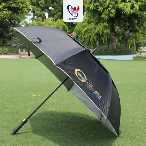 Sản phẩm 486033003_1100775305395905_1423506429527753488_n — Công Ty TNHH Thiện Chí Việt Nam — MST 0101499000
