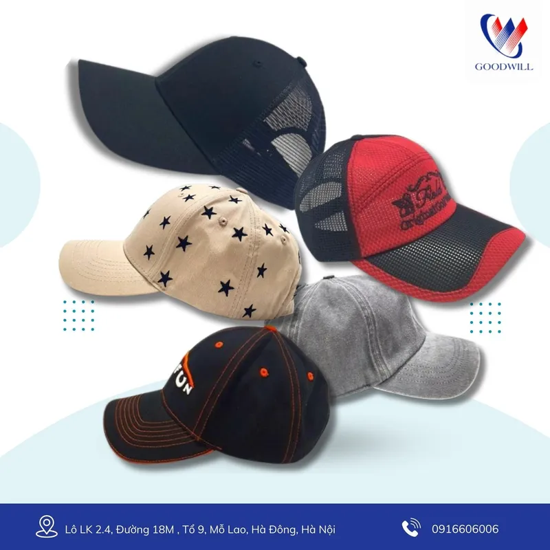 Sản phẩm 486387410_1100775682062534_9070524799757199395_n — Công Ty TNHH Thiện Chí Việt Nam — MST 0101499000
