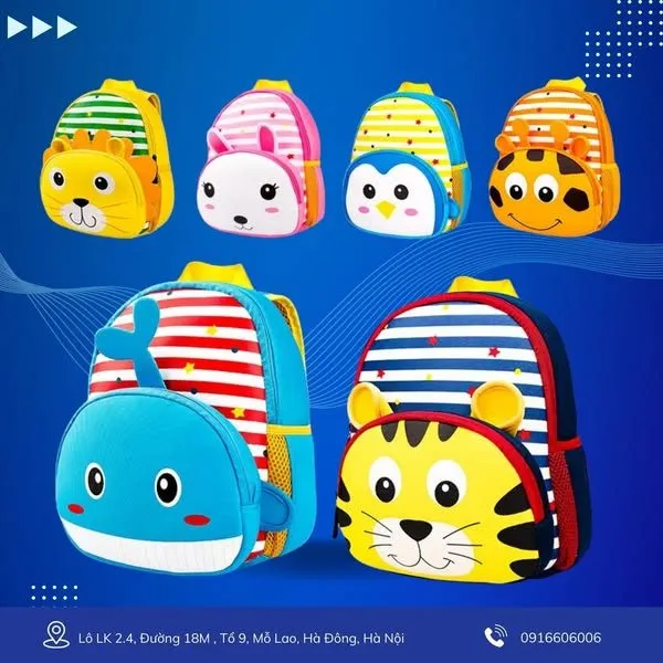 Sản phẩm 486529606_1100790875394348_405717222514199899_n — Công Ty TNHH Thiện Chí Việt Nam — MST 0101499000