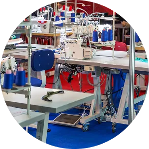 Sản phẩm Ellipse 743 3 — Công Ty TNHH Thiện Chí Việt Nam — MST 0101499000