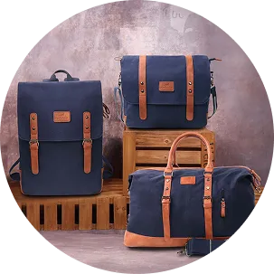 Sản phẩm Ellipse 743 — Công Ty TNHH Thiện Chí Việt Nam — MST 0101499000