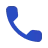 Sản phẩm ic_round phone — Công Ty TNHH Thiện Chí Việt Nam — MST 0101499000