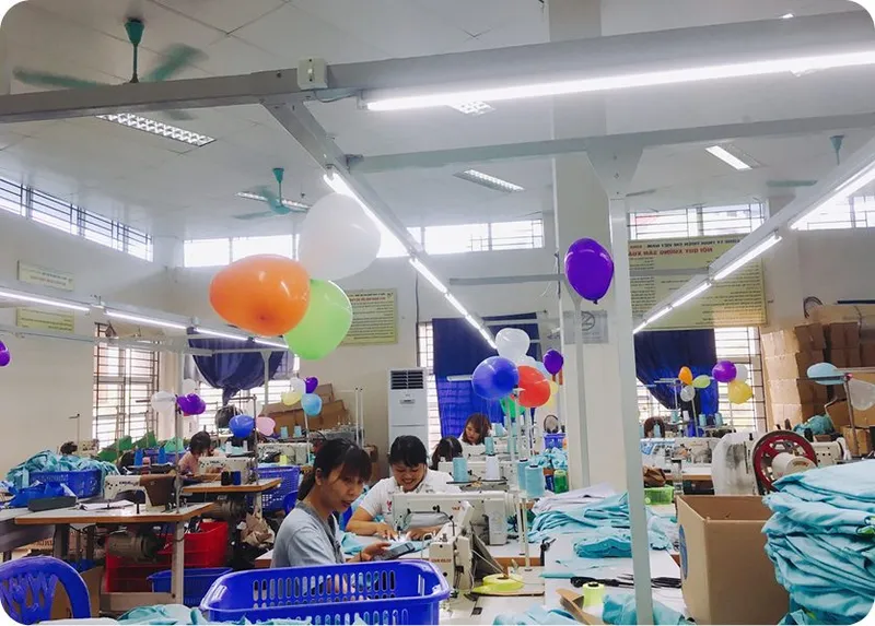 Sản phẩm img_02 — Công Ty TNHH Thiện Chí Việt Nam — MST 0101499000
