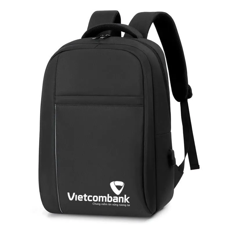 Sản phẩm vietcombank_c351d73f636448edb27615051ffb2b40 — Công Ty TNHH Thiện Chí Việt Nam — MST 0101499000