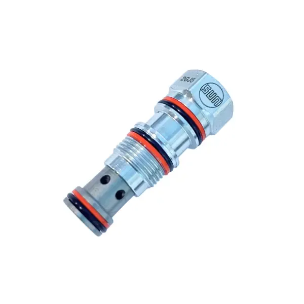 Sản phẩm CSANXNN van hoac_1759887290 — Thiết Bị Thủy Lực Nam Hải - Công Ty TNHH Kỹ Thuật Nam Hải — MST 0101501041