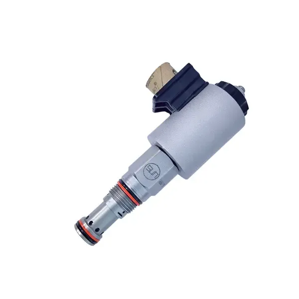 Sản phẩm RBDALAN van ap suat 2 phia_1759887473 — Thiết Bị Thủy Lực Nam Hải - Công Ty TNHH Kỹ Thuật Nam Hải — MST 0101501041