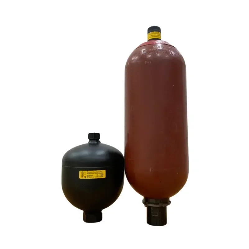 Sản phẩm binh tich ap_1759218793 — Thiết Bị Thủy Lực Nam Hải - Công Ty TNHH Kỹ Thuật Nam Hải — MST 0101501041