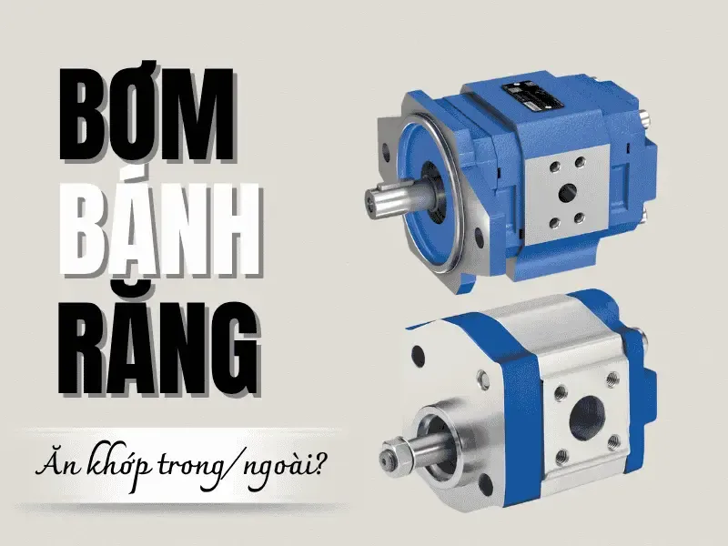 Sản phẩm bom banh rang an khop trong va ngoai_1762934784 — Thiết Bị Thủy Lực Nam Hải - Công Ty TNHH Kỹ Thuật Nam Hải — MST 0101501041