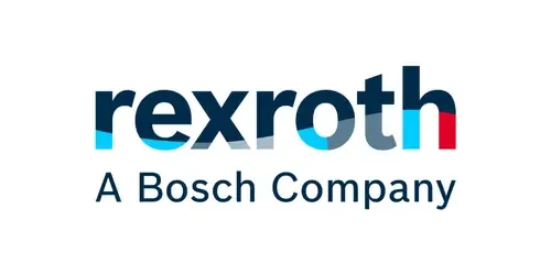 Sản phẩm Bosch Rexroth_1758506387 — Thiết Bị Thủy Lực Nam Hải - Công Ty TNHH Kỹ Thuật Nam Hải — MST 0101501041