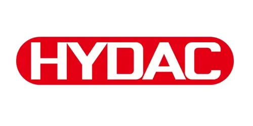 Sản phẩm Hydac_1758506364 — Thiết Bị Thủy Lực Nam Hải - Công Ty TNHH Kỹ Thuật Nam Hải — MST 0101501041