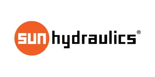 Sản phẩm sun hydraulics_1758506348 — Thiết Bị Thủy Lực Nam Hải - Công Ty TNHH Kỹ Thuật Nam Hải — MST 0101501041