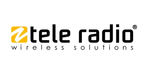 Sản phẩm teleradio_1761700625 — Thiết Bị Thủy Lực Nam Hải - Công Ty TNHH Kỹ Thuật Nam Hải — MST 0101501041