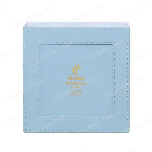Sản phẩm Hop Banh Trung Thu DYK004 Xanh Ngoc 01 — Công Ty CP Thương Hiệu Quốc Tế - IBC Group — MST 0101501612