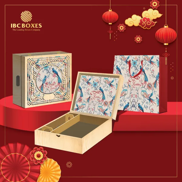 Sản phẩm CM 4 600x600 — Công Ty CP Thương Hiệu Quốc Tế - IBC Group — MST 0101501612