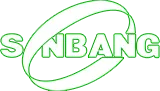 Logo Công Ty TNHH Đầu Tư Và Thương Mại Việt Hùng
