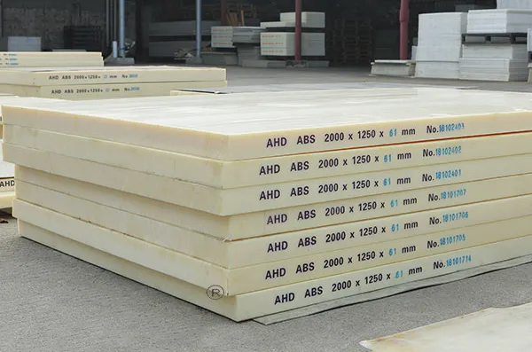Sản phẩm tam nhua abs la gi so sanh nhua abs tam va cay dac diem ung dung thong so 1 — Công Ty TNHH Đầu Tư Và Thương Mại Việt Hùng — MST 0101502214