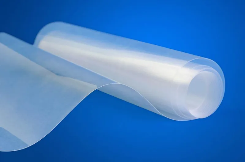 Sản phẩm nhua etfe la gi — Công Ty TNHH Đầu Tư Và Thương Mại Việt Hùng — MST 0101502214