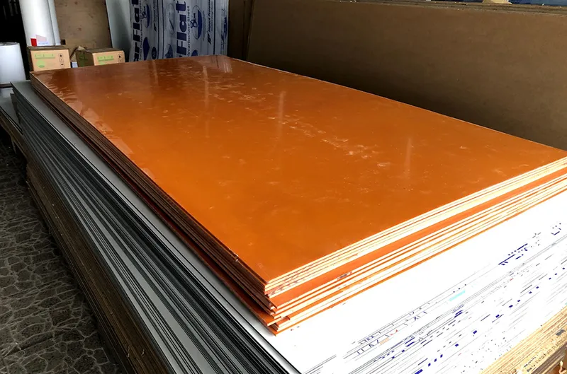 Sản phẩm tam nhua bakelite la gi — Công Ty TNHH Đầu Tư Và Thương Mại Việt Hùng — MST 0101502214