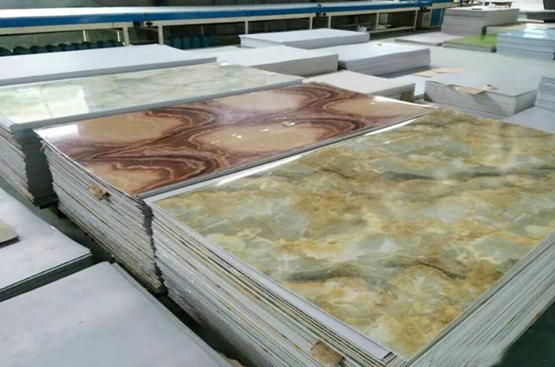 Sản phẩm gia tam nhua op tuong van da pima — Công Ty TNHH Đầu Tư Và Thương Mại Việt Hùng — MST 0101502214