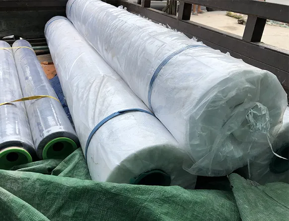 Sản phẩm mang pe nha kinh viet nam — Công Ty TNHH Đầu Tư Và Thương Mại Việt Hùng — MST 0101502214
