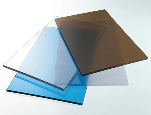 Sản phẩm tam nhua lay sang polycarbonate dang dac ruot — Công Ty TNHH Đầu Tư Và Thương Mại Việt Hùng — MST 0101502214