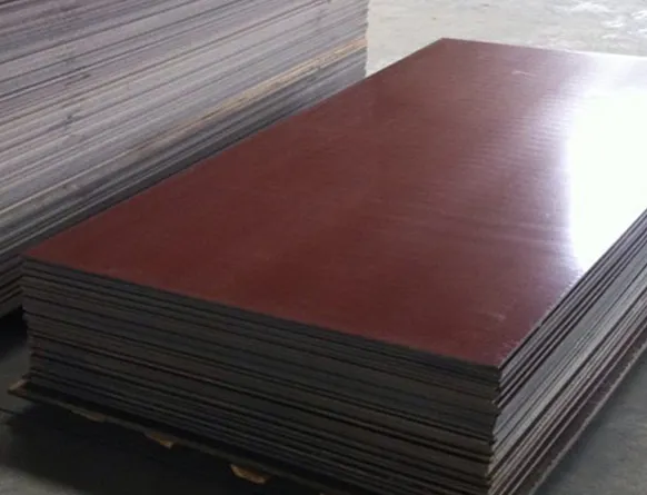 Sản phẩm tam phip vai — Công Ty TNHH Đầu Tư Và Thương Mại Việt Hùng — MST 0101502214