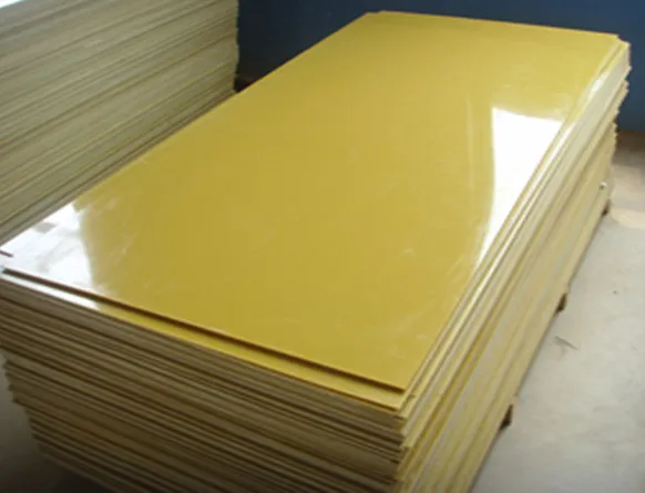 Sản phẩm tam phip vang cach dien epoxy — Công Ty TNHH Đầu Tư Và Thương Mại Việt Hùng — MST 0101502214
