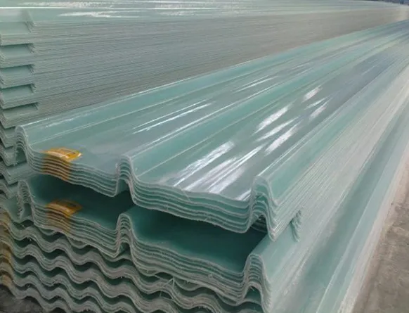 Sản phẩm ton lay sang soi thuy tinh — Công Ty TNHH Đầu Tư Và Thương Mại Việt Hùng — MST 0101502214
