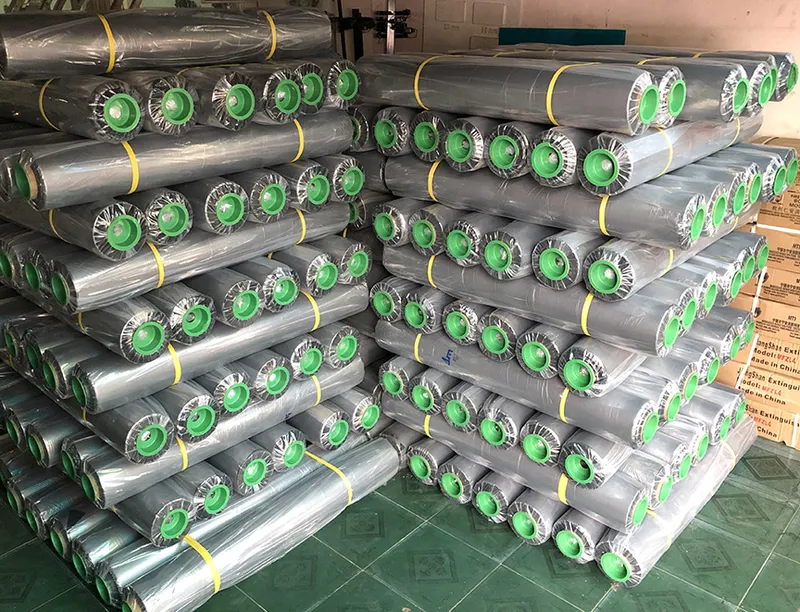 Sản phẩm mang pe nong nghiep den — Công Ty TNHH Đầu Tư Và Thương Mại Việt Hùng — MST 0101502214