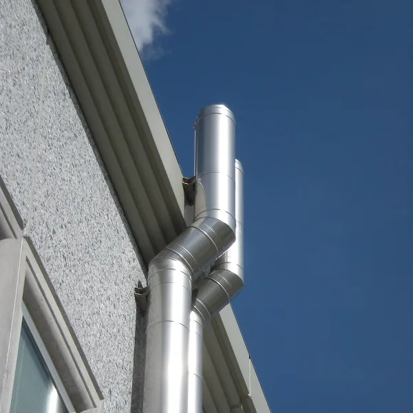 Nhà máy Gia Công Inox Hòa Phát - Công Ty TNHH Xuất Nhập Khẩu Và Thương Mại Hòa Phát #? — MST 0101503708