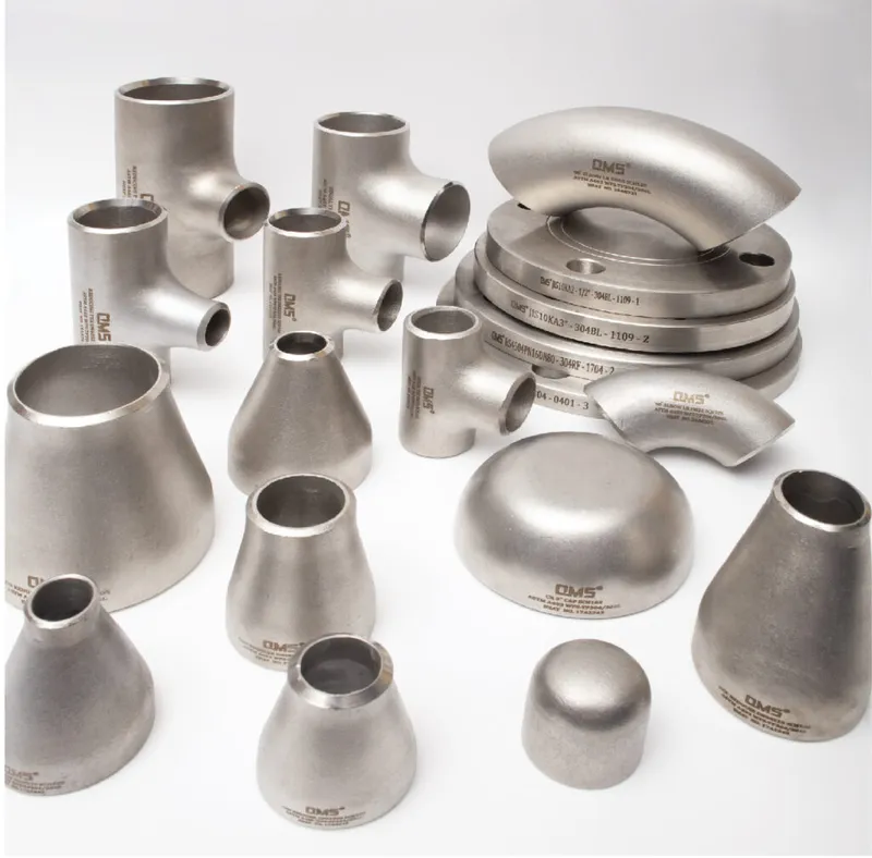 Sản phẩm Phụ kiện mặt bích 02 1024x1008 1 — Gia Công Inox Hòa Phát - Công Ty TNHH Xuất Nhập Khẩu Và Thương Mại Hòa Phát — MST 0101503708