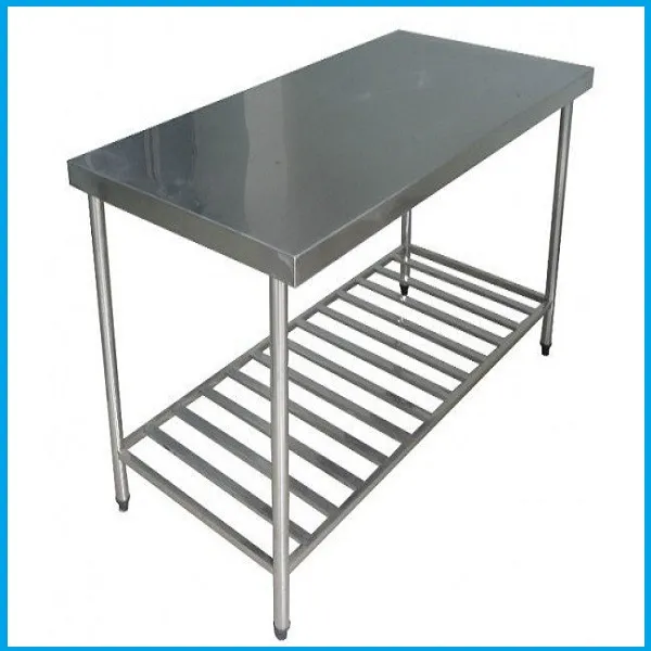 Sản phẩm ban bep inox 2 — Gia Công Inox Hòa Phát - Công Ty TNHH Xuất Nhập Khẩu Và Thương Mại Hòa Phát — MST 0101503708