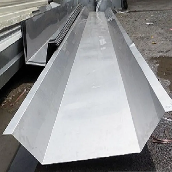 Sản phẩm gia cong mang xoi inox 1 — Gia Công Inox Hòa Phát - Công Ty TNHH Xuất Nhập Khẩu Và Thương Mại Hòa Phát — MST 0101503708