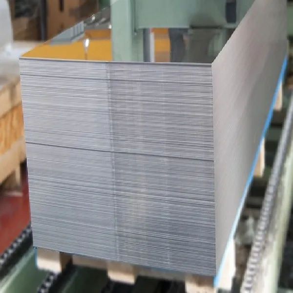 Sản phẩm tam inox 304 day 1mm — Gia Công Inox Hòa Phát - Công Ty TNHH Xuất Nhập Khẩu Và Thương Mại Hòa Phát — MST 0101503708