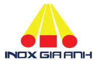 Sản phẩm 2 — Gia Công Inox Hòa Phát - Công Ty TNHH Xuất Nhập Khẩu Và Thương Mại Hòa Phát — MST 0101503708