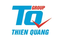 Sản phẩm 5 — Gia Công Inox Hòa Phát - Công Ty TNHH Xuất Nhập Khẩu Và Thương Mại Hòa Phát — MST 0101503708