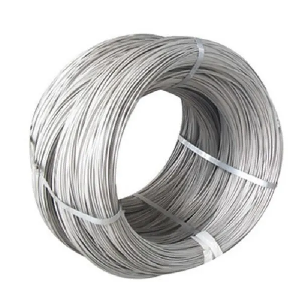 Sản phẩm day inox — Gia Công Inox Hòa Phát - Công Ty TNHH Xuất Nhập Khẩu Và Thương Mại Hòa Phát — MST 0101503708