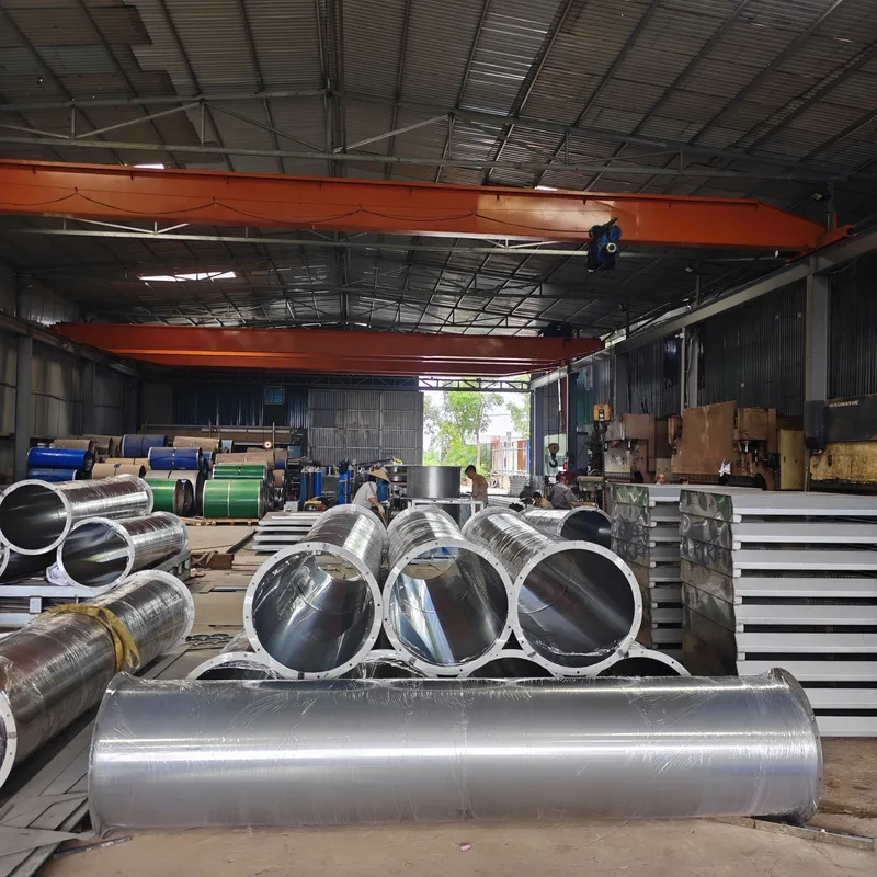 Sản phẩm ong gio 1 — Gia Công Inox Hòa Phát - Công Ty TNHH Xuất Nhập Khẩu Và Thương Mại Hòa Phát — MST 0101503708