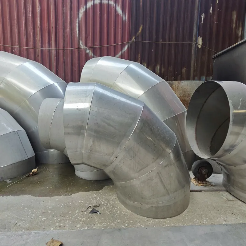 Sản phẩm ong gio 5 — Gia Công Inox Hòa Phát - Công Ty TNHH Xuất Nhập Khẩu Và Thương Mại Hòa Phát — MST 0101503708