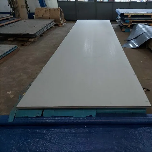 Sản phẩm gia cong tam inox 316 ha noi 1 — Gia Công Inox Hòa Phát - Công Ty TNHH Xuất Nhập Khẩu Và Thương Mại Hòa Phát — MST 0101503708