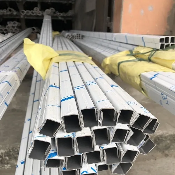 Sản phẩm u kinh inox cac loai — Gia Công Inox Hòa Phát - Công Ty TNHH Xuất Nhập Khẩu Và Thương Mại Hòa Phát — MST 0101503708