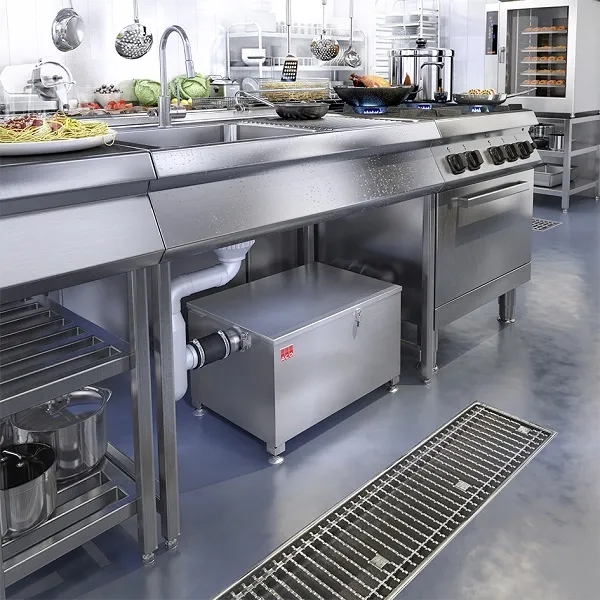 Sản phẩm ung dung bay mo inox nha hang — Gia Công Inox Hòa Phát - Công Ty TNHH Xuất Nhập Khẩu Và Thương Mại Hòa Phát — MST 0101503708