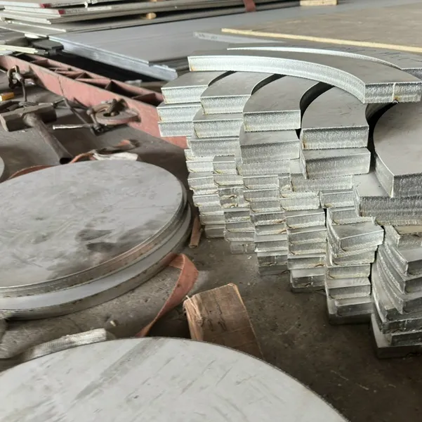 Sản phẩm cat tam inox tai hai phong — Gia Công Inox Hòa Phát - Công Ty TNHH Xuất Nhập Khẩu Và Thương Mại Hòa Phát — MST 0101503708