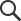 Sản phẩm icon search — Công Ty Cổ Phần Tự Thành — MST 0101505092