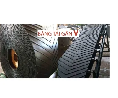 Sản phẩm 7e177135417ebb20e26f(1) — Công Ty Cổ Phần Tự Thành — MST 0101505092