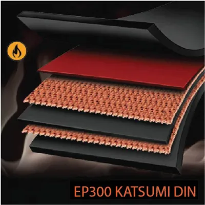 Sản phẩm bang tai nhieu lop bo — Công Ty Cổ Phần Tự Thành — MST 0101505092