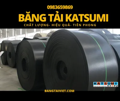 Sản phẩm bangtaiviet.com — Công Ty Cổ Phần Tự Thành — MST 0101505092