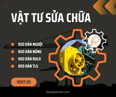 Sản phẩm renovation — Công Ty Cổ Phần Tự Thành — MST 0101505092