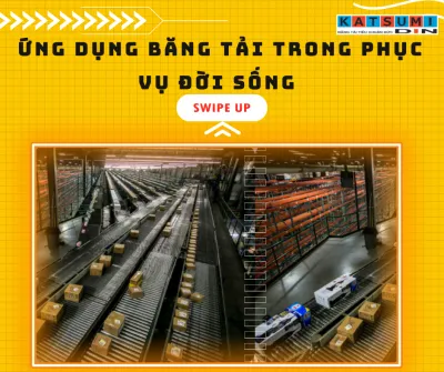 Sản phẩm ung dung bang tai trong phuc vu doi song — Công Ty Cổ Phần Tự Thành — MST 0101505092